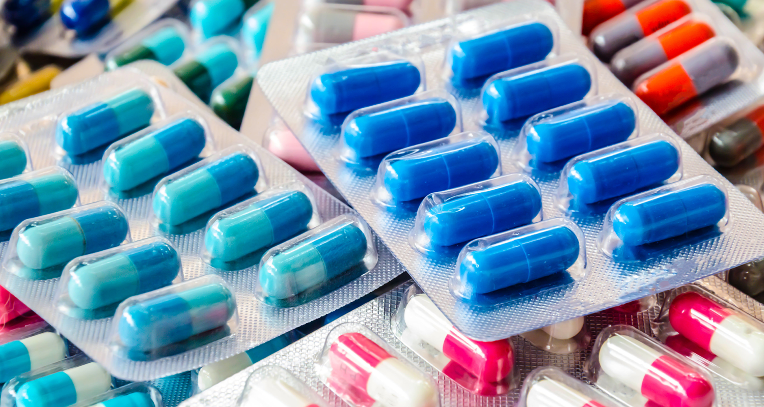 Fair Access to Treatment Fair Access to Treatment