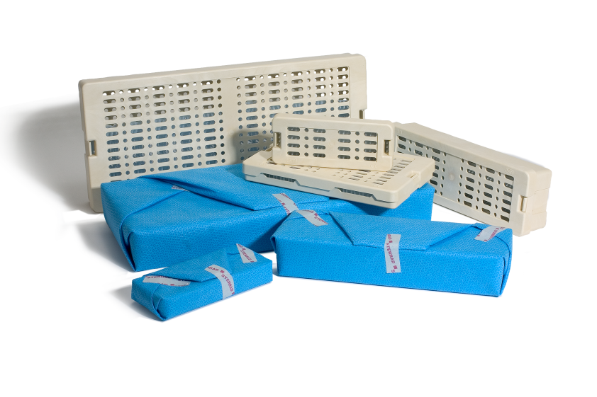 APTIMAX Trays