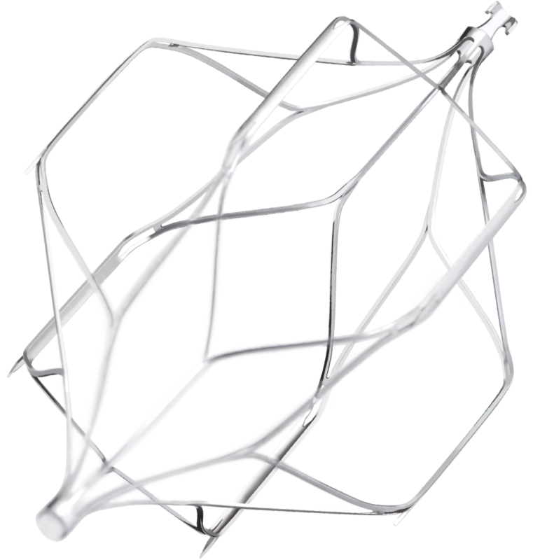 IVC Filter