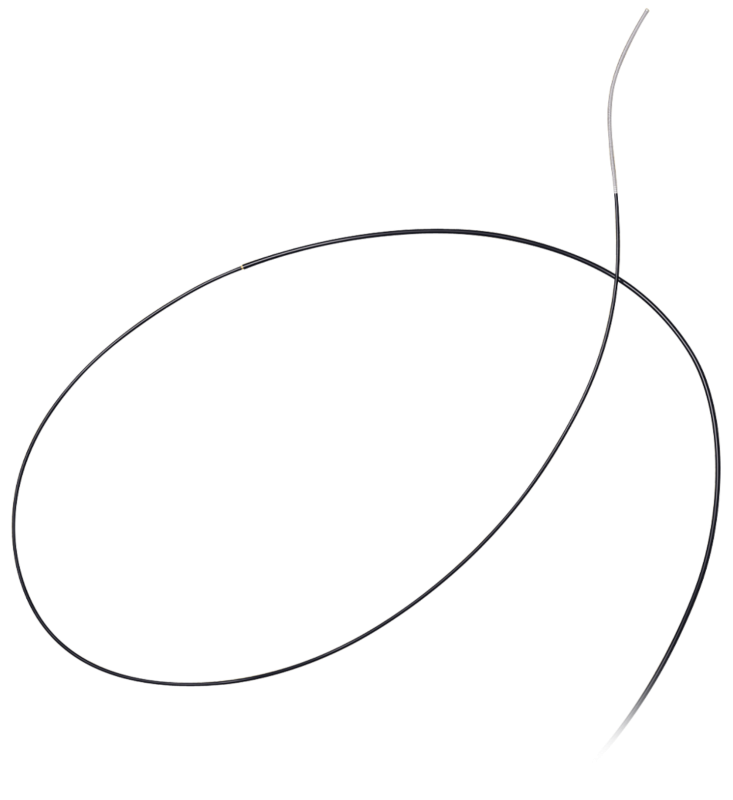 Steerable Guidewire