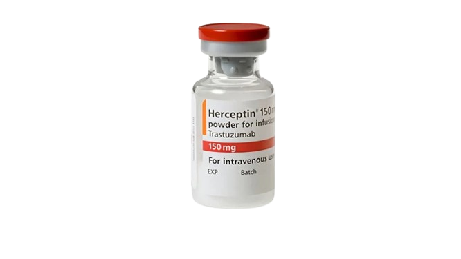Herceptin
