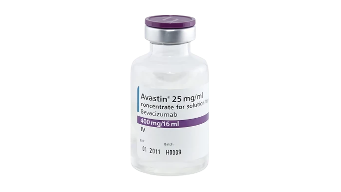 Avastin