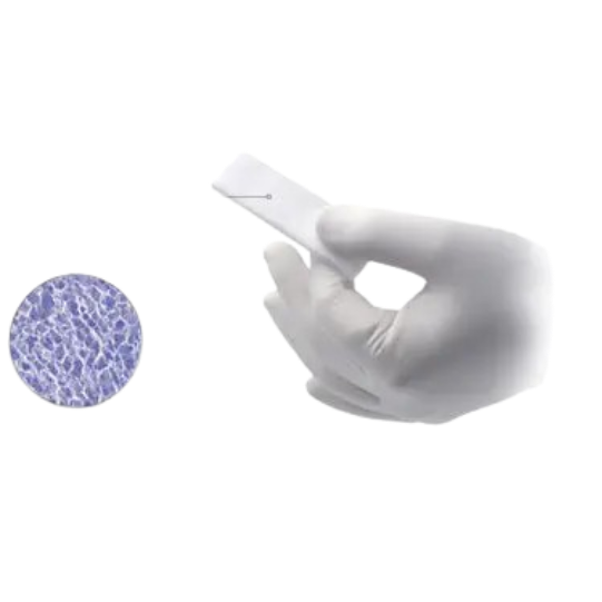 DuraGen