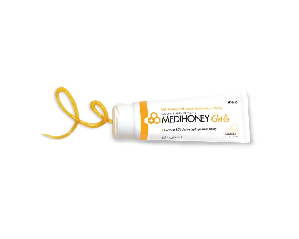 MediHoney
